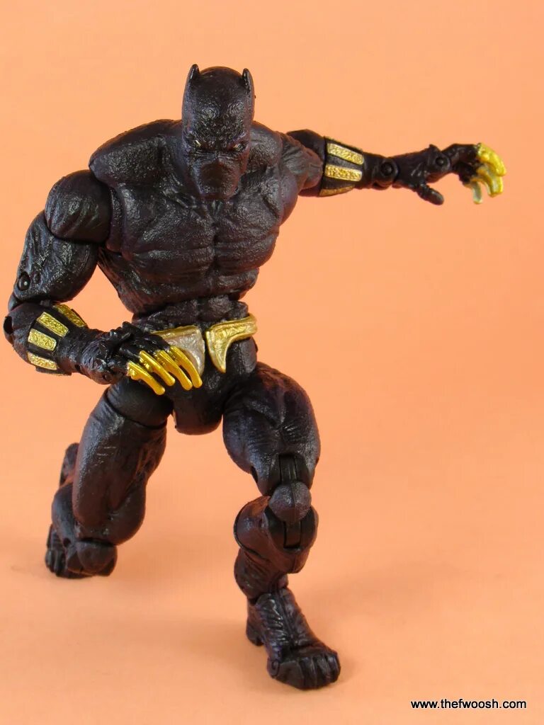 Marvel Legends Black Panther. Аниматор черная пантера. Статуэтка черная пантера. Аниматор черная пантера Москва. Toy biz