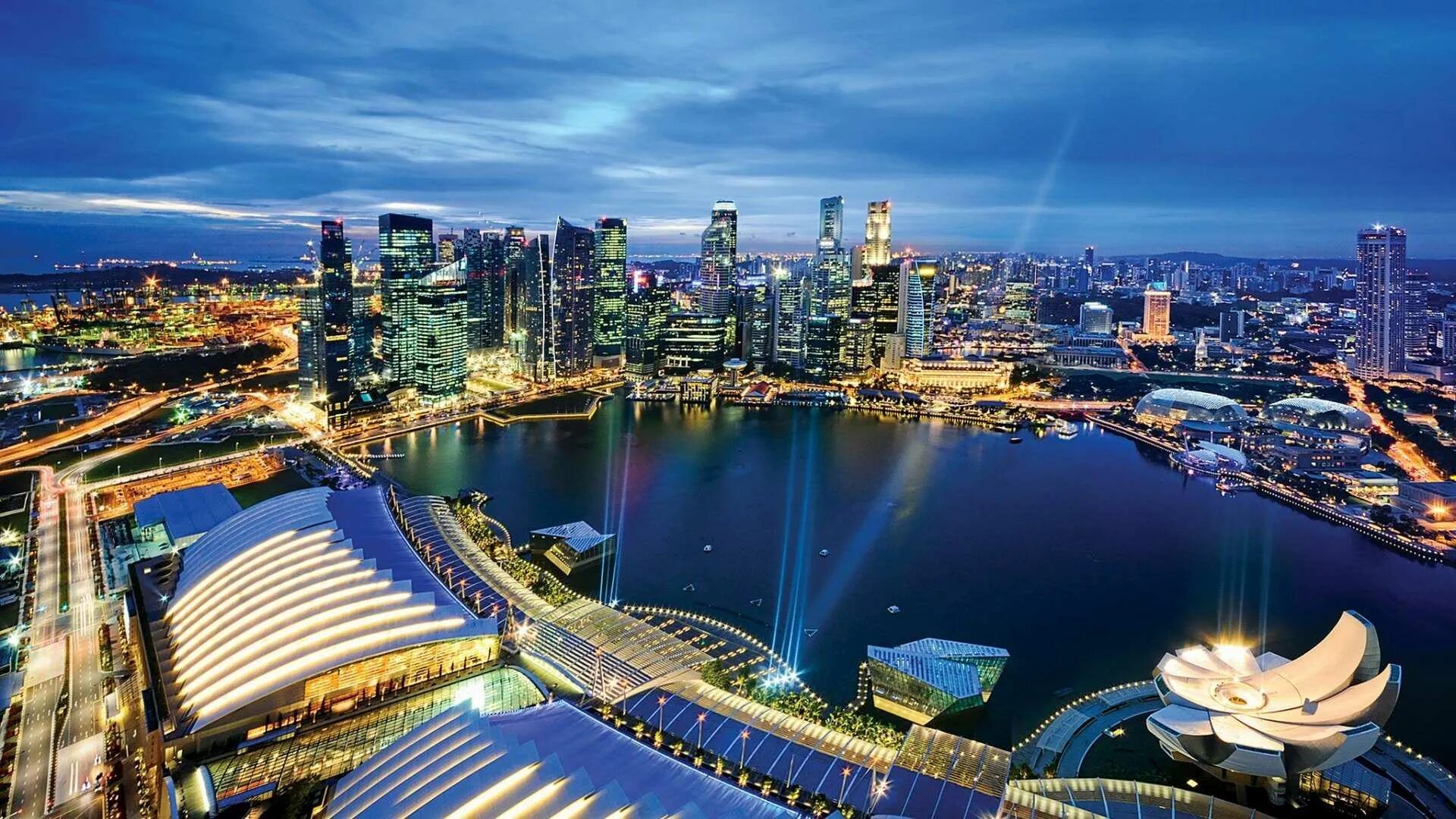 Какая красивая страна. Сингапур. Сингапур Австралия. Сингапур пойтахти. Сингапур красивые места.