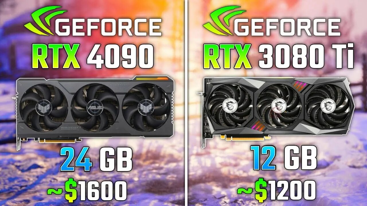 Rtx 4090 ti vs rtx 4090. RTX 4090 ti. RTX 4090 И 3080. RTX 4090 vs 3080. Видеокарта RTX 3080ti.