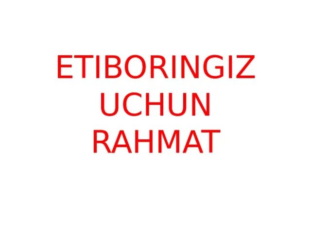 Акция рахмат как зарегистрироваться. Etiboringiz uchun rahmat. этиборингиз учун рахмат. etboringiz uchun rahmat. etibor uchun rahmat.