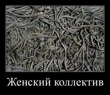 Игры прикольные в женском коллективе