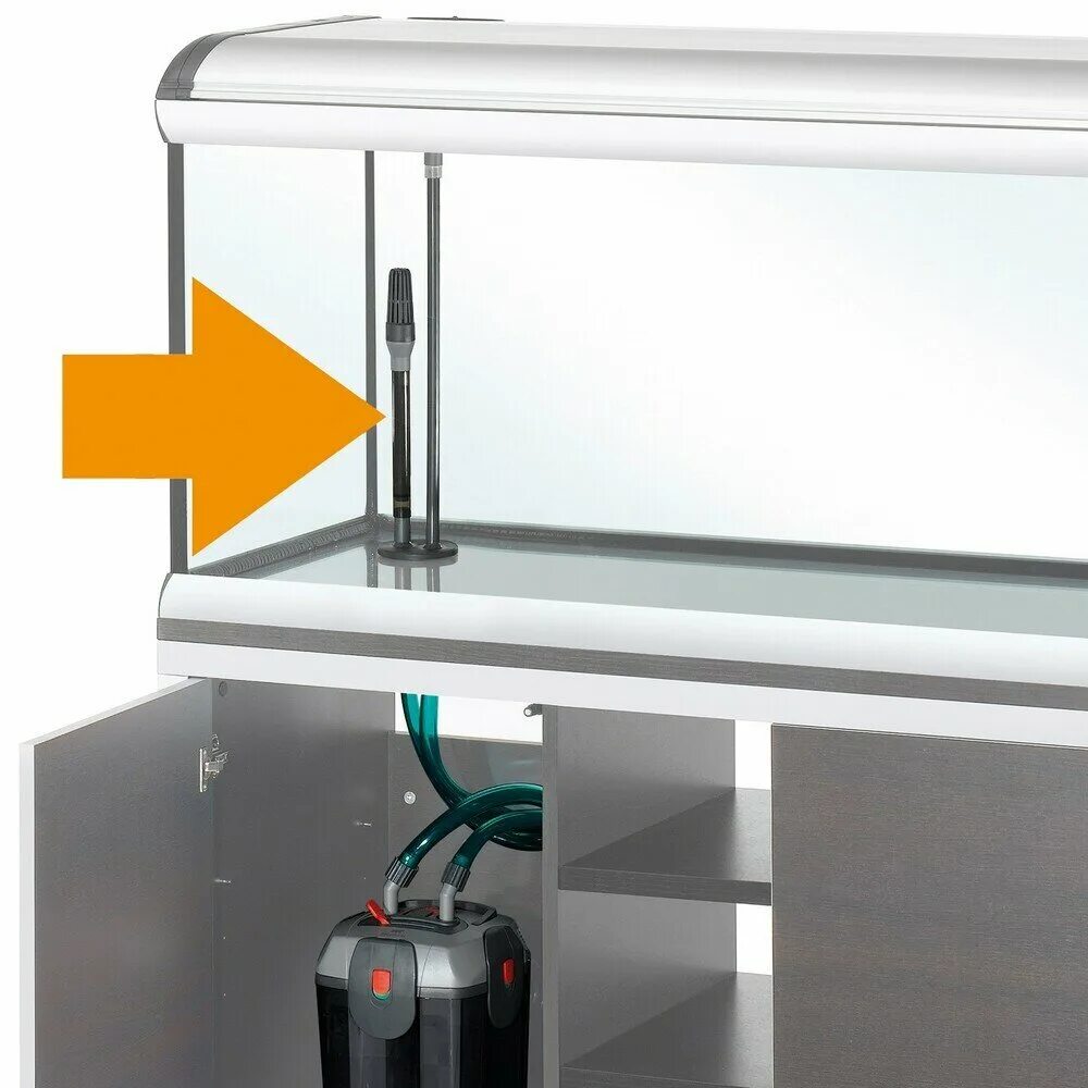 Как подключить аквариум. Ферпласт внешний фильтр для аквариума 1100. Внешний биофильтр для аквариума. Помпа аквариумная aa390а. Как подключить аквариум.