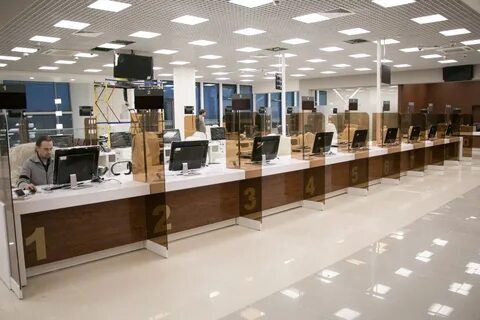 Красногорск мфц красный