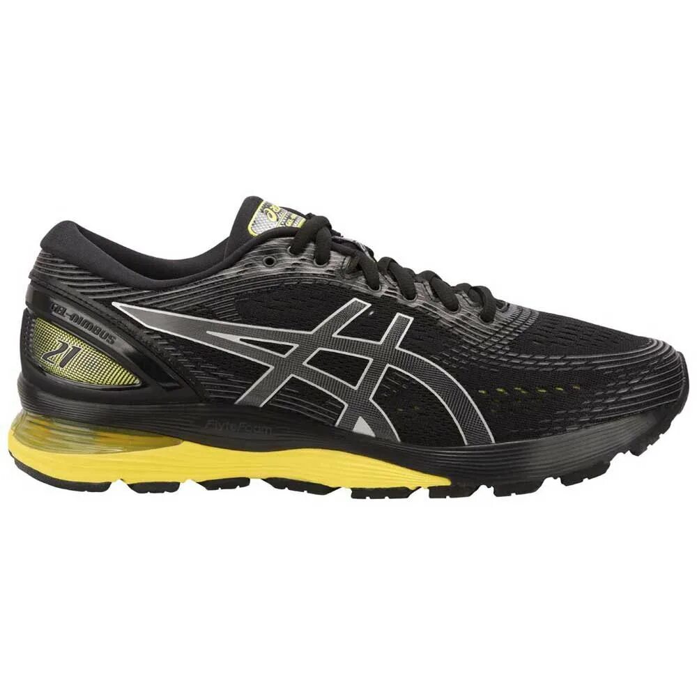 Асикс Нимбус 21. ASICS Gel Nimbus 21. Кроссовки ASICS Gel-Nimbus 21. ASICS Gel Nimbus 21 Black. Кроссовки asics gel nimbus