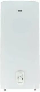 Zanussi zwh s 50 отзывы