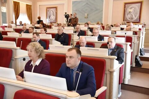 Тендеры архангельск