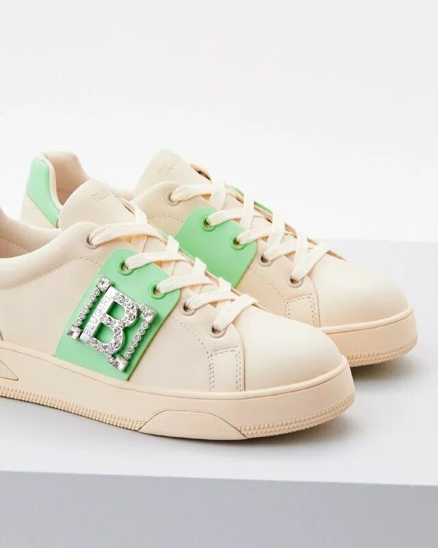 Ламода интернет-магазин одежды. Ламода интернет-магазин одежды. Предложения для ламода аутлет. Ля мода интернет магазин. Ламода для мужчин интернет.