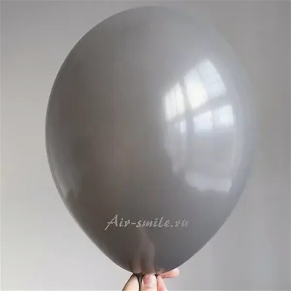 Кэш шарик. Воздушный шар серый. Воздушный шар серого цвета. Воздушный шарик серого цвета. Шар серый пастель.