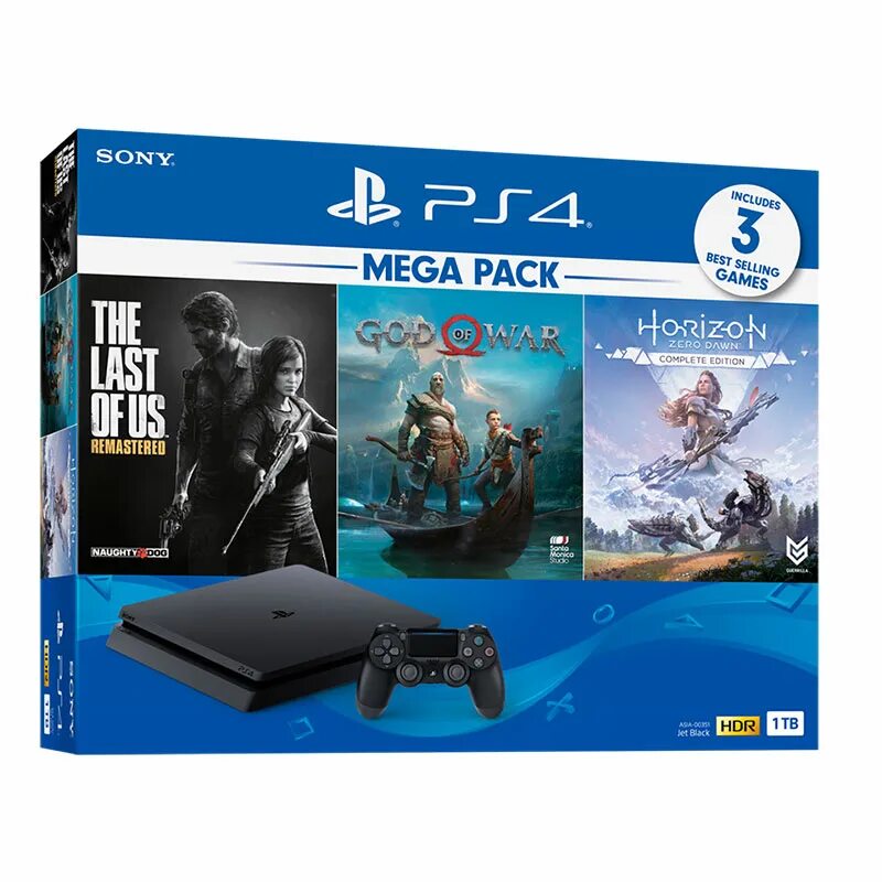 Playstation included. Sony playstation 4 5. Playstation ps5. Playstation included. Sony playstation 6 ps6.