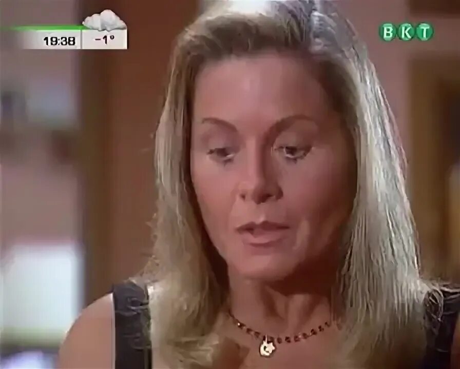 семейные узы 128. тина йозерс семейные узы. элена сериал бразилия. камилла бразильский сериал. семейные узы сериал 149.