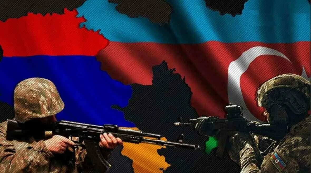 Солдаты азербайджана карабах. Армяно азербайджанские. Армяно азербайджанские. Езиды карабах 2020. Армяно азербайджанские.