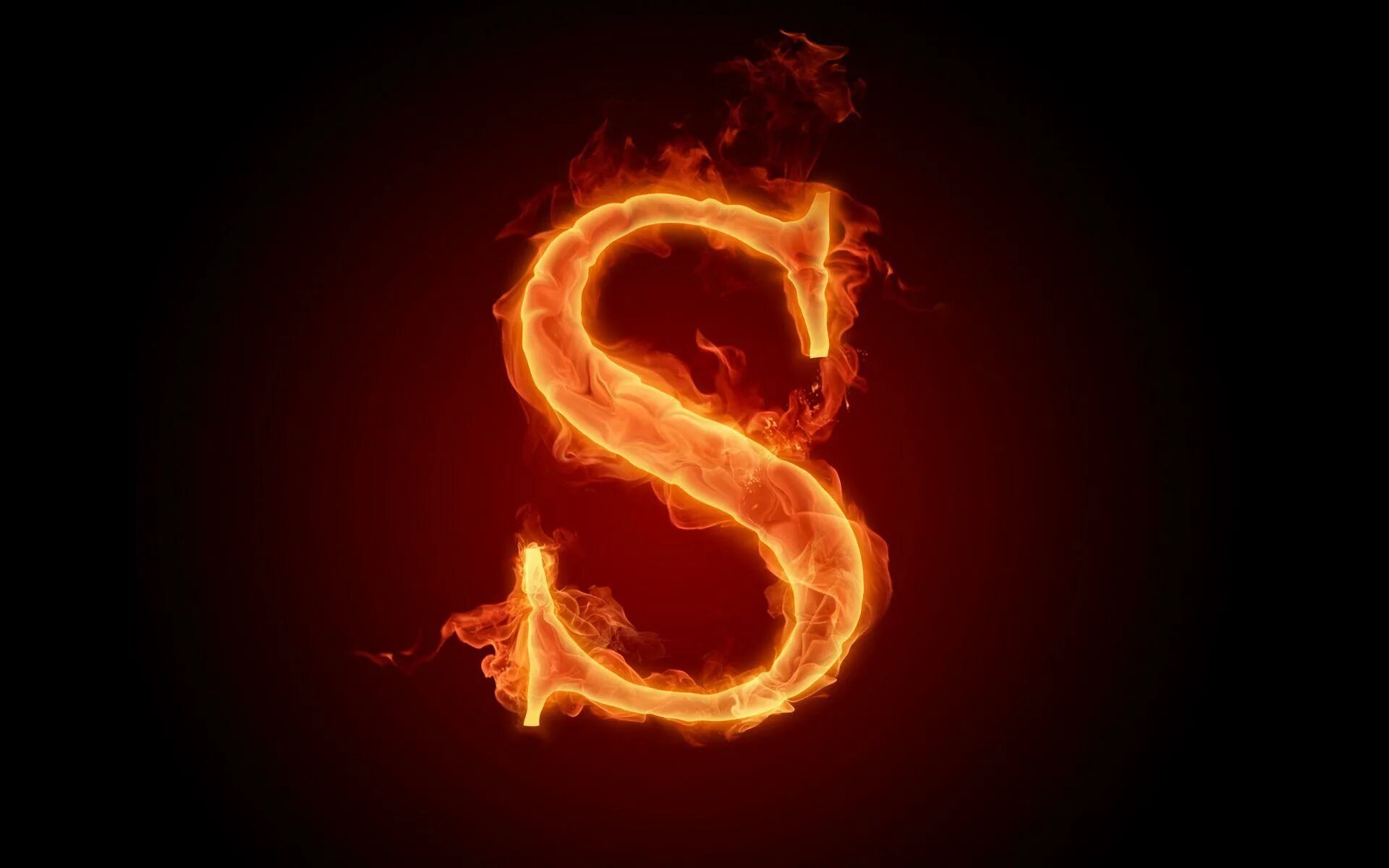 Огненные буквы. Огненная буква s. Буква s в огне. Красивая буква s. S p na f o