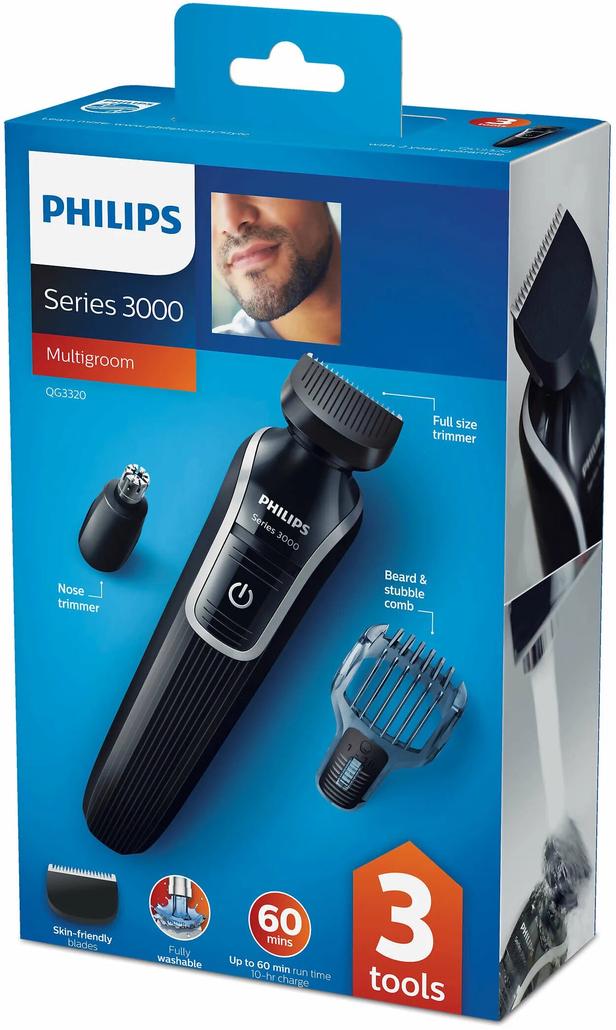 Philips Multigroom Series 3000. Philips Multigroom qg3330. Philips 3000 Series бритва-триммер. Philips Series 3000 триммер. Philips series 3000 цена