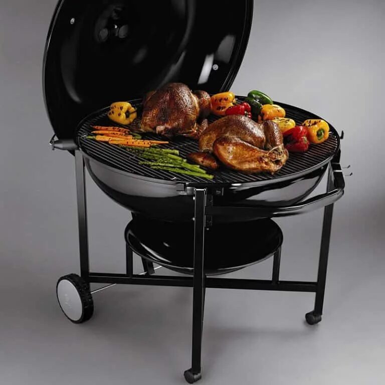 Weber Ranch kettle. Weber Ranch kettle гриль угольный. Weber Ranch kettle 94. Стол для гриля Weber. Гриль weber kettle