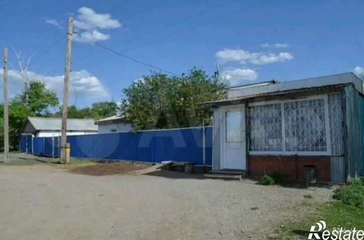 Адамовка дом мебели. Ул вишневая 2 оренбург. Объявления адамовки оренбургская область. Адамовка оренбургская область гостиница. Частные объявления адамовка.