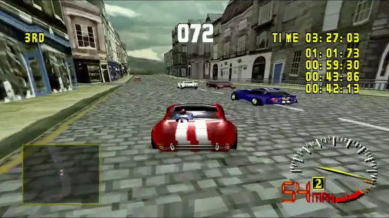 Drive 5 игра. Test Drive 5 ps1. Sony PLAYSTATION 1 Test Drive 5. Test Drive 5 & 6 ps1. Test Drive 6 (USA) ps1.