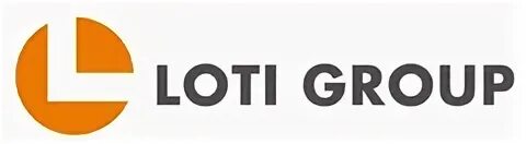 Прокат групп. Loti компания. Loti туроператор. Loti логотип. Компания loti туристическая.