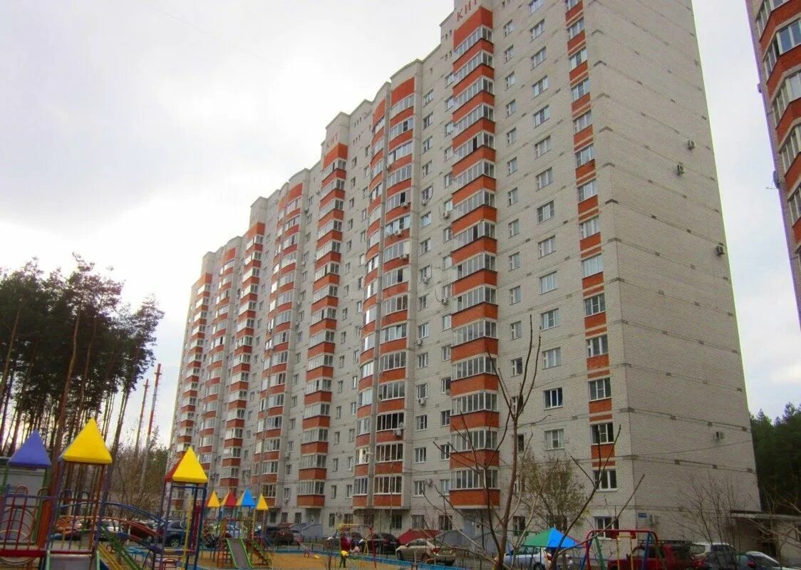 Воронеж московский пр-т147а. Московский проспект московский просп. Московский проспект 147а воронеж. Пр защитников москвы д10 кандидрка. Московский пр-т 147 ярославль.