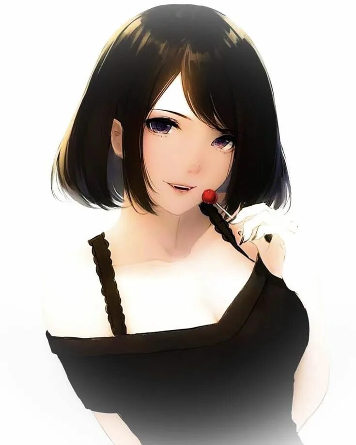 Caidychen аниме эмма. Caidychen аниме эмма. Caidychen sin арт. Emma sin. Caidychen sin эмма.