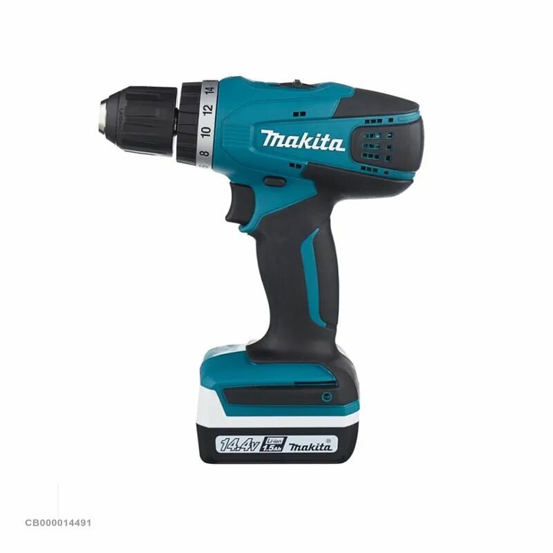 Makita ddf484rme. Makita ddf482z, без аккумулятора. Шуруповерт Makita ddf484rme. Шуруповерт Makita ddf453syx5.