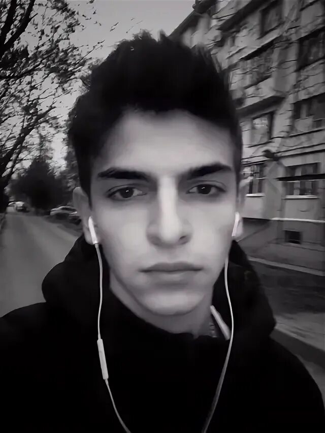Арутюн геворгян блоггер. Арутюн геворкян тик ток. Арутюн бабаян. Арутюн геворкян тик ток. Арут геворгян.
