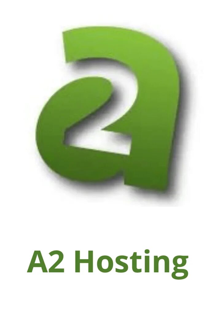 Cs2 host