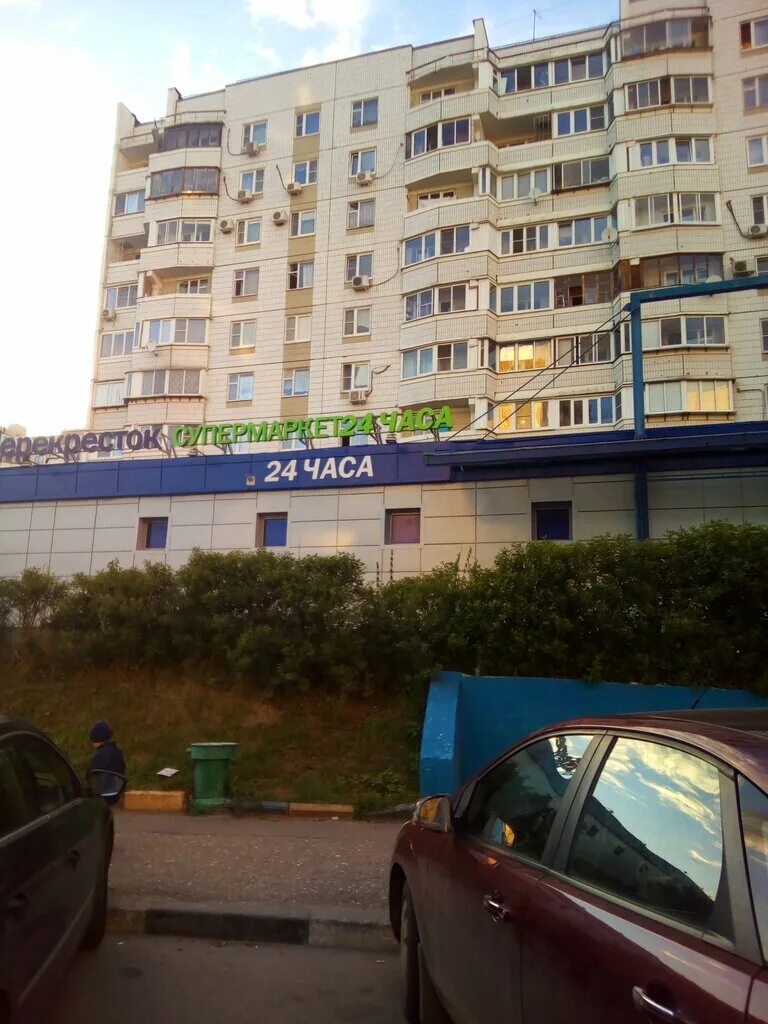 Спортмастер ул адмирала лазарева 2 москва фото Фотографии 4-комнатной квартиры на продажу в Москве по адресу улица Адмирала Лаз