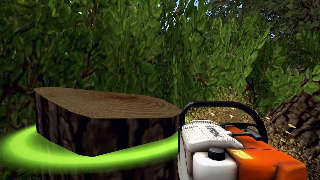 Мод chainsaw. Stihl 0 fs19 mods. fs 19 мод бензопила. бензопилы для фс 17. бензопила дружба для фс17.