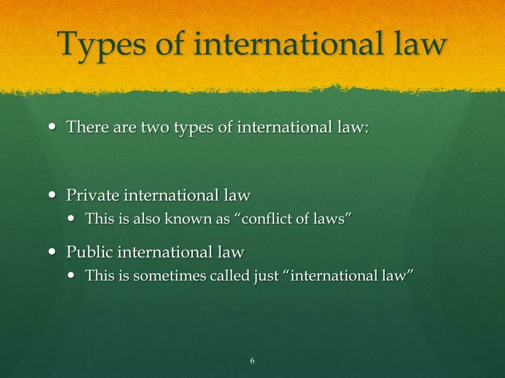 Inelastic collision. Criminology crime. Two types of lawyers. Substantive and procedural law. Юрист фото.