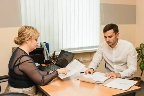 Юридический центр фаворит банкротство