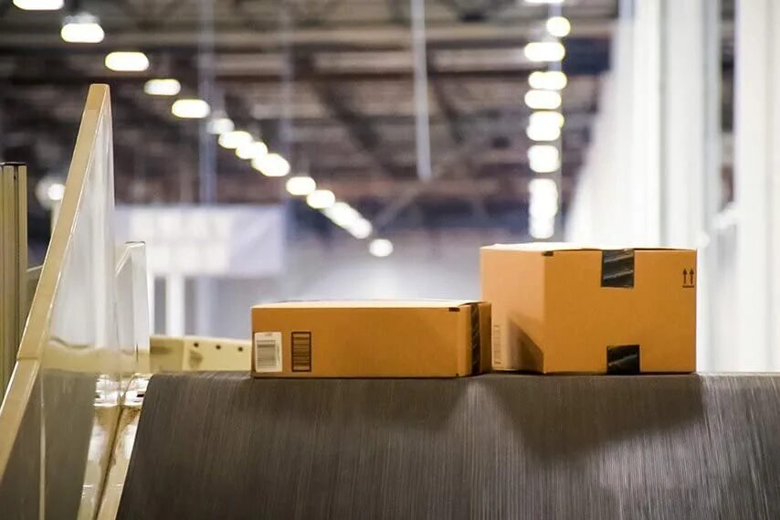 Амазон система. Фулфилмент amazon. амазон fba. by amazon. amazon fulfillment services.