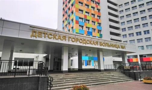 Детский больница 1 авангардная 14. Детская городская больница 1 санкт-петербург авангардная. Авангардная 14. Авангардная 14 спб детская городская больница. Детская городская больница 1 на авангардной.
