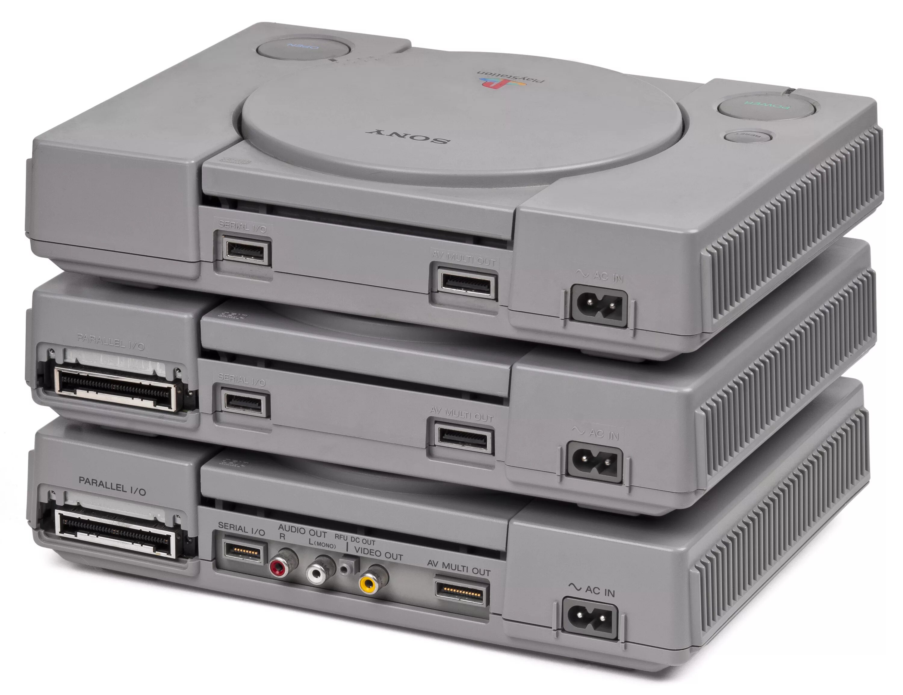 Sony PLAYSTATION 1. Sony PLAYSTATION ps1. Ps1 SCPH 5903. Sony PSX PLAYSTATION 1. Мк1 пс5