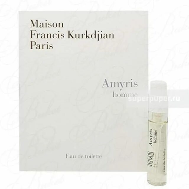 Kurkdjian Amyris homme 30 мл. Maison Francis Kurkdjian Amyris homme духи 2 мл. Maison Francis Kurkdjian Amyris homme пробник. Maison Francis Kurkdjian Amyris homme 5 мл. Maison francis kurkdjian homme