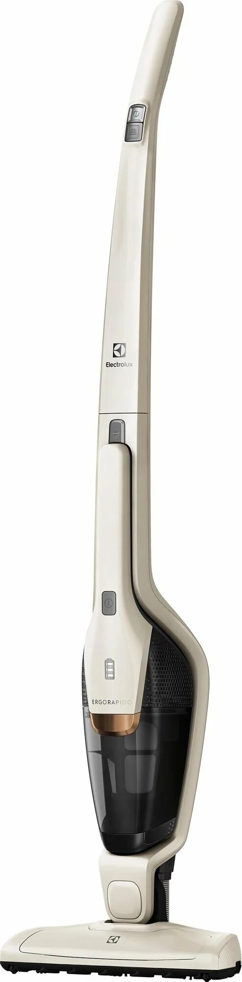 Electrolux вертикальный. Пылесос Electrolux eer7allrgy. Вертикальный пылесос Electrolux eer7allrgy. Вертикальный пылесос Electrolux eer77mbm. Пылесос Электролюкс беспроводной вертикальный.