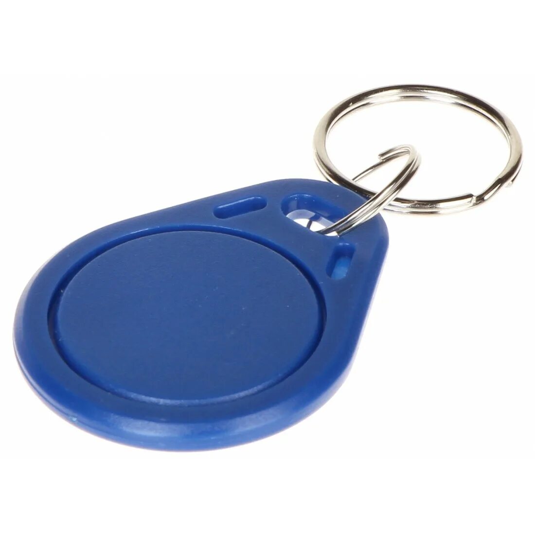 Mifare plus 2k. Mifare sl3. mifare (iso/iec 14443 a) 13.56 mhz rfid proximity antennas. брелок mifare id standard зеленый. mifare замок ip68.