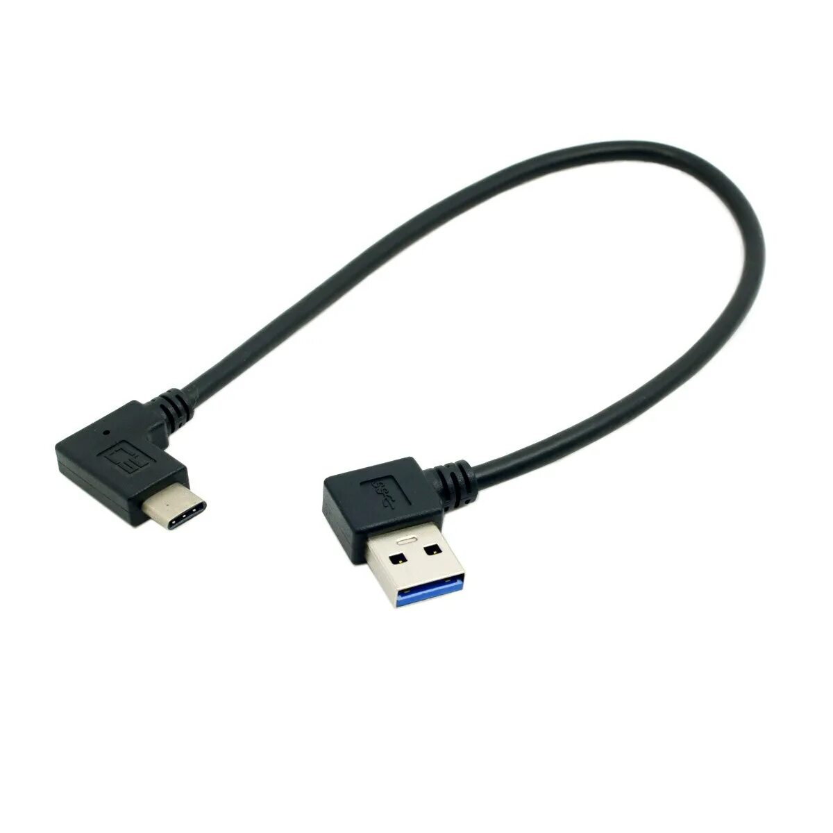 Кабель type c угловой. USB Type c 90 degree. USB - Type c 30см. Type c угловой USB 3 М. Type c USB Angle.