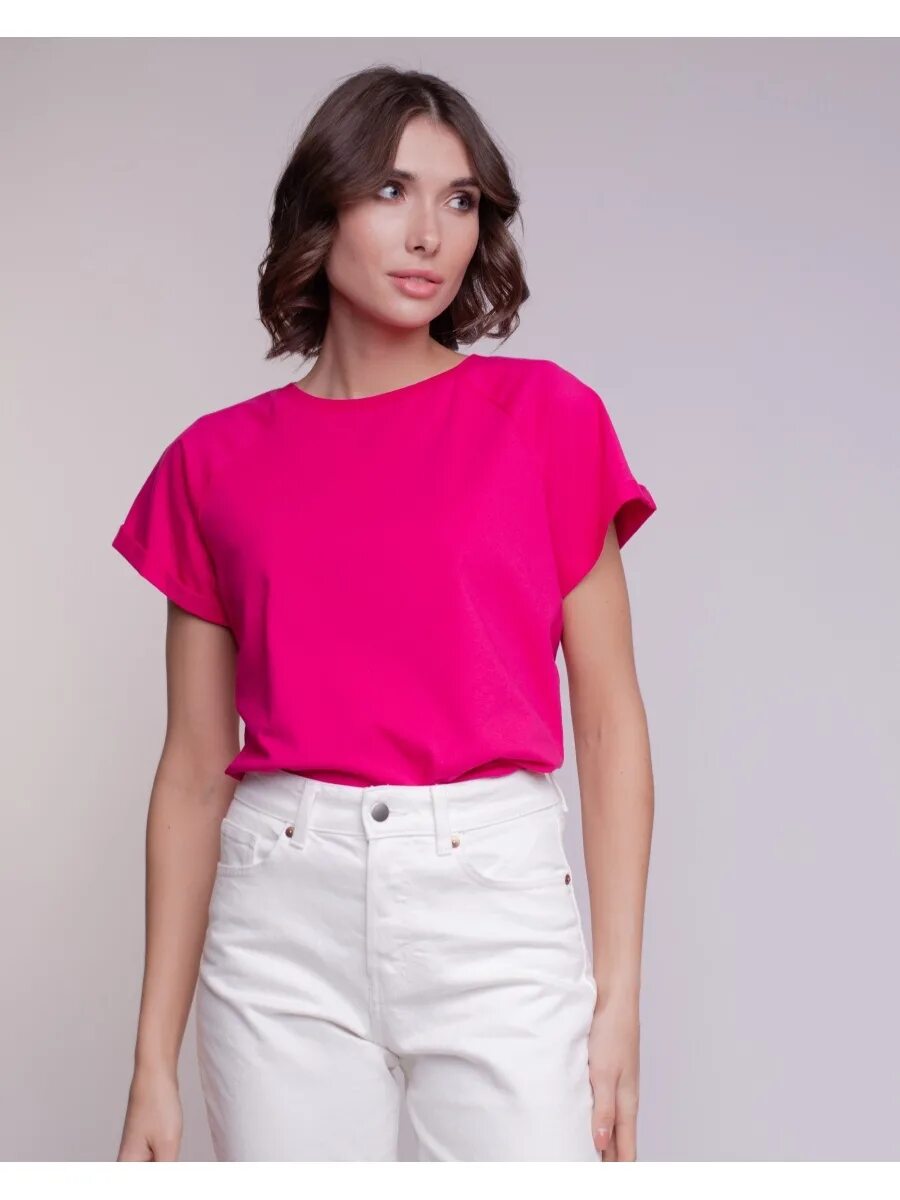 Uzcotton. Узкотон. Девушка в белой толстовке. Кофта мужская. Узкотон.