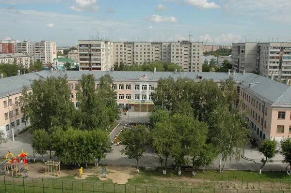 Школа 69 рязань. Директор школы 69 тюмень амирова. Ш окуджавы москва. Школа 69 казань. Школа 69 тюмень.