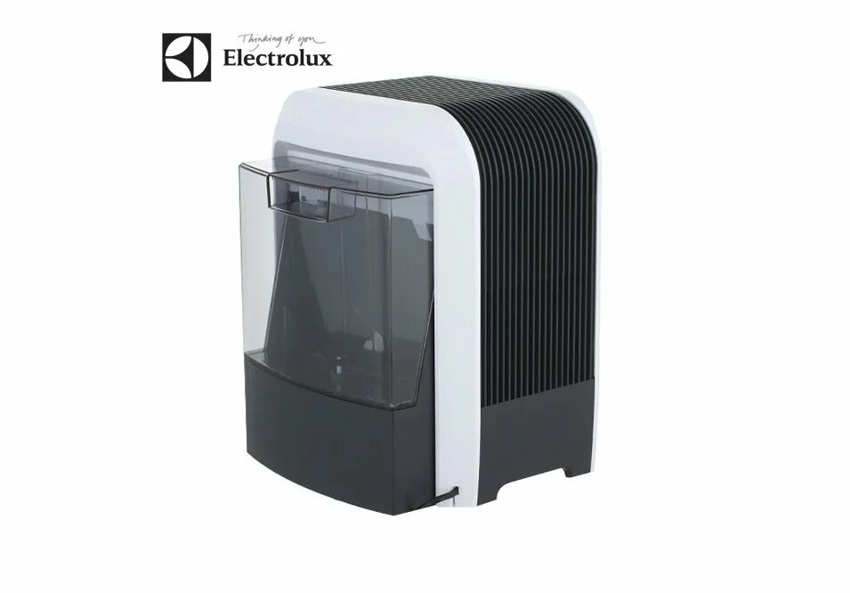 Electrolux 620 мойка воздуха. Electrolux EHAW-6515. Мойка воздуха Electrolux 6515. Electrolux EHAW-6515/6525. EHAW 6515 мойка воздуха.