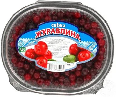Журавлина отзывы