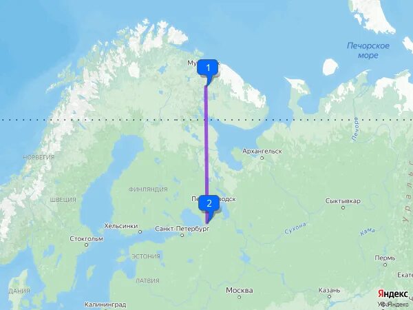 Трасса р21 на карте. Из петрозаводска в мурманск. Петрозаводск мурманск. Из петрозаводска в мурманск. Из петрозаводска в мурманск.