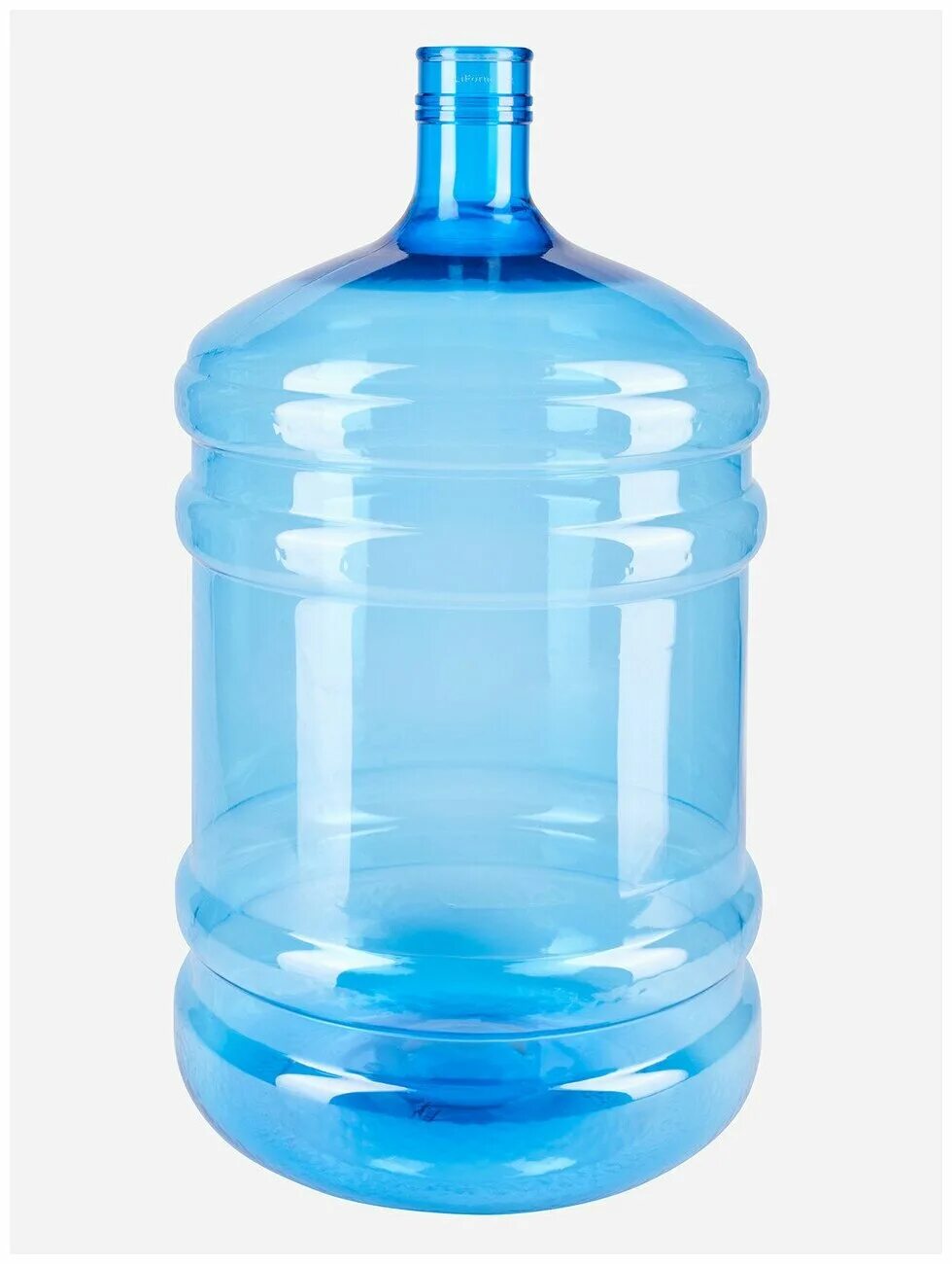помпа для кулера 19л a12. бутылка 19л аква вива. бутыль для кулера 19 л. бутыль 19л алексеевская. бутыль 19л / bottle 19 l.