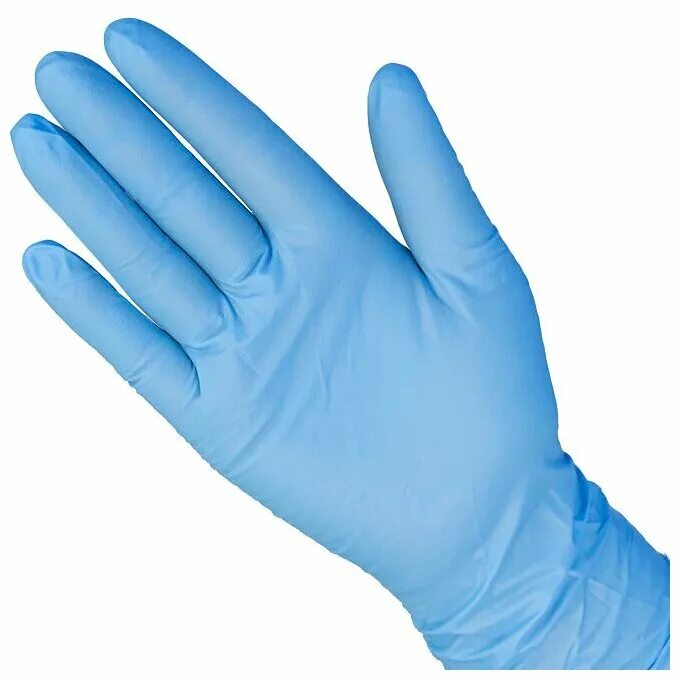 перчатки нитриловые pro (mercator) l 100шт/уп. перчатки ravos (нитриловые/нестерильные/неопудренные) (5пар) р. ) размер m (klever). перчатки бенови нитрил голубые. перчатки сфм смотровые нитриловые н-с #100.