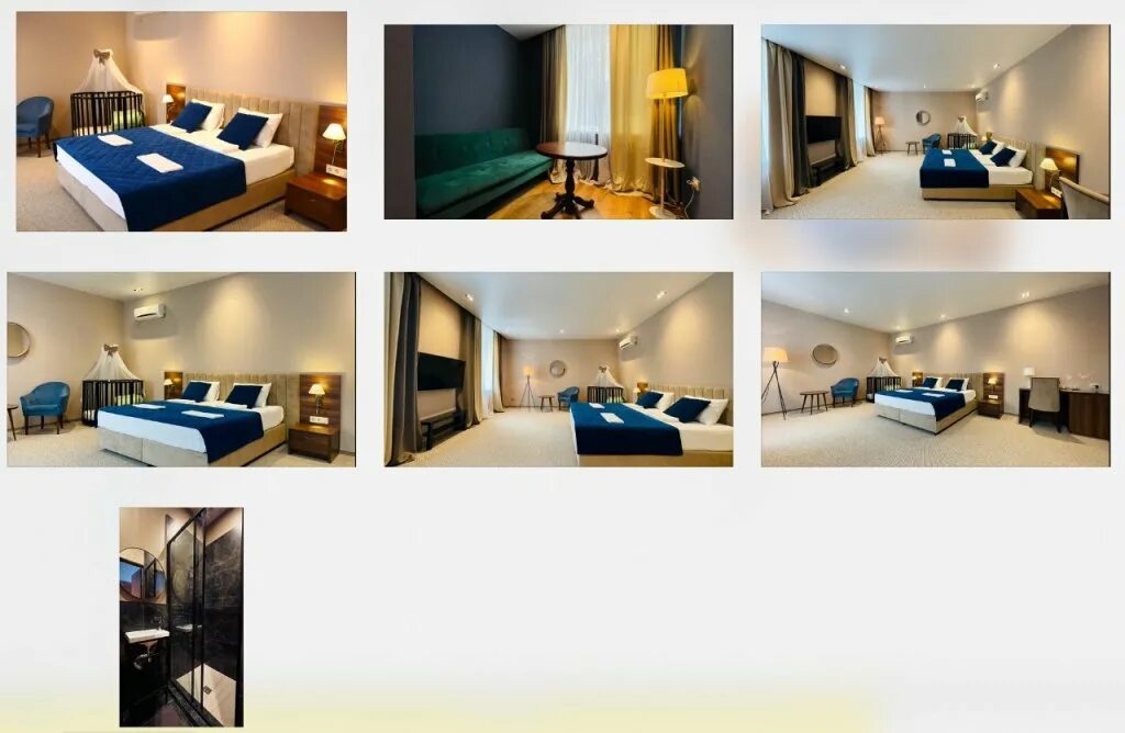 Hotel 1963. 1963 отель znf. Отель 1963. Отель 1963. Детские лагери ялта ливадия.