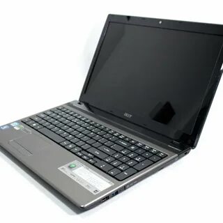 Acer aspire 5750g характеристики