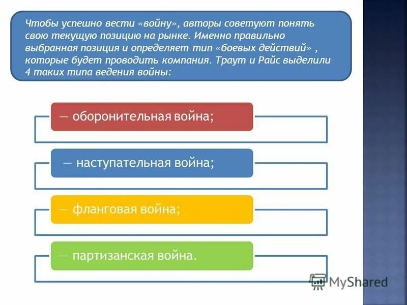 Как правильно выбрать позицию. Требования к выбору позиции. Выбор позиции. Необходимые требования. Интересы и выбор профессии.