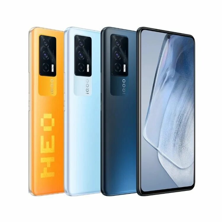 Iqoo Neo 9. Vivo Iqoo Neo 855 телефон. Vivo Iqoo Neo 9 Pro смартфон. Vivo Iqoo Neo 10 Pro.