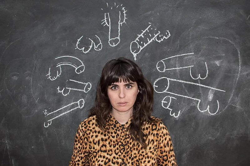 как правильно писать томара. картинки с именем тома. как правильно писать томара. происхождение имени тамара. имя томара или тамара.