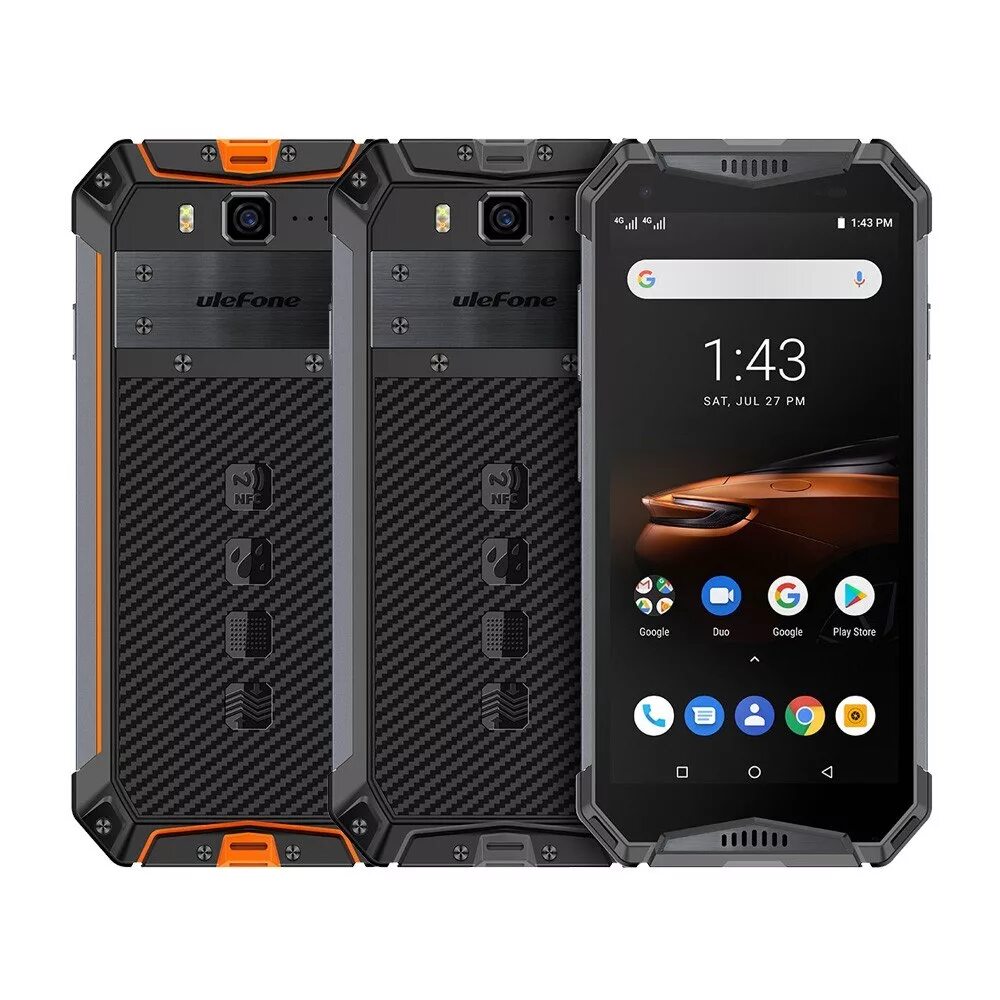 Ulefone armor 24 цены. Ulefone ip68. Ulefone Armor 3 w- аксессуары. Ulefone Armor 68. Ulefone Armor 3w (черный).